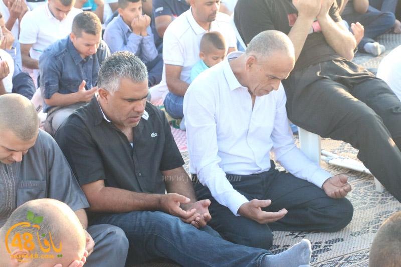 lud sooq salt 3eid (103).jpg